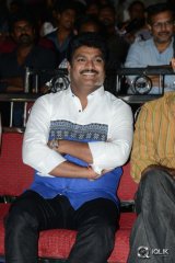 Appudala Ippudila Movie Audio Launch